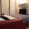 Apartment Alessandra Apartment Alessandra