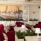 Mon Ami Hotel - 伊万诺-弗兰科夫斯克