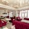 Mon Ami Hotel - 伊万诺-弗兰科夫斯克