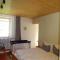 Bio.top.Appartement