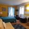 Hotel Residence La Luna Nel Porto