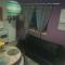 Apartmani Marin