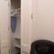 Charming & Stylish Studio on Beacon Hill #2