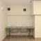 Charming & Stylish Studio on Beacon Hill #2