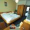 Hotel Lions Plzen Hotel Lions Plzen