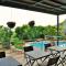 Stirling Manor Boutique Guest House - Hartbeespoort