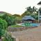 Stirling Manor Boutique Guest House - Hartbeespoort