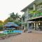 Stirling Manor Boutique Guest House - Hartbeespoort