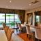 Stirling Manor Boutique Guest House - Hartbeespoort