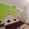 Hotel Stella Maris