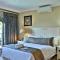 Stirling Manor Boutique Guest House - Hartbeespoort