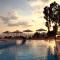 Elektra Hotel