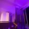 B&B Depretis19