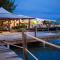True Blue Bay Resort