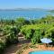 Stirling Manor Boutique Guest House - Hartbeespoort