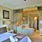 Stirling Manor Boutique Guest House - Hartbeespoort