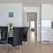 5 Fistral Beach, Newquay