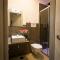 B&B Depretis19