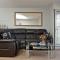 5 Fistral Beach, Newquay