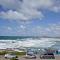 5 Fistral Beach, Newquay - 纽基