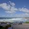 5 Fistral Beach, Newquay - 纽基