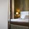 B&B Depretis19