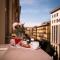 B&B Depretis19