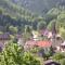 Pension Himmelreich