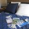 BreizH HoteL photo 11