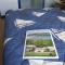 BreizH HoteL photo 14