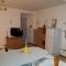Sport and Relax Apartment