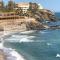 Malibu Playa Apartamento