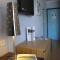 BreizH HoteL photo 20