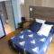 BreizH HoteL photo 23