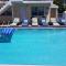 Ashley Brooke Beach Resort - ديرفيلد بيتش