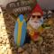 Ashley Brooke Beach Resort - ديرفيلد بيتش