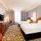 Millennium Biltmore Los Angeles