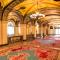 Millennium Biltmore Los Angeles