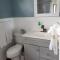 Ashley Brooke Beach Resort - ديرفيلد بيتش