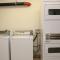 Charming & Stylish Studio on Beacon Hill #3