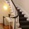 Charming & Stylish Studio on Beacon Hill #3