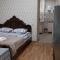 Foto: Apartment David 57/84