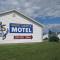 Foto: Gaudet Motel