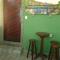 Kitnet Central - Arraial do Cabo