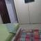 Kitnet Central - Arraial do Cabo