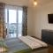 Aparthotel Monterria