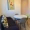 Aparthotel Monterria