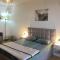 Aparthotel Monterria