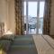 Aparthotel Monterria