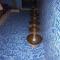 ITRANE GUEST HOUSE